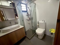 Blk 111A Alkaff Oasis (Toa Payoh), HDB 4 Rooms #576701281
